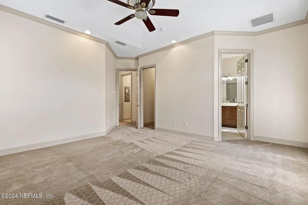 650 S Loop Parkway St. Augustine FL 32095