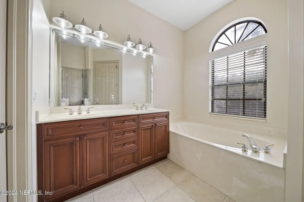 650 S Loop Parkway St. Augustine FL 32095