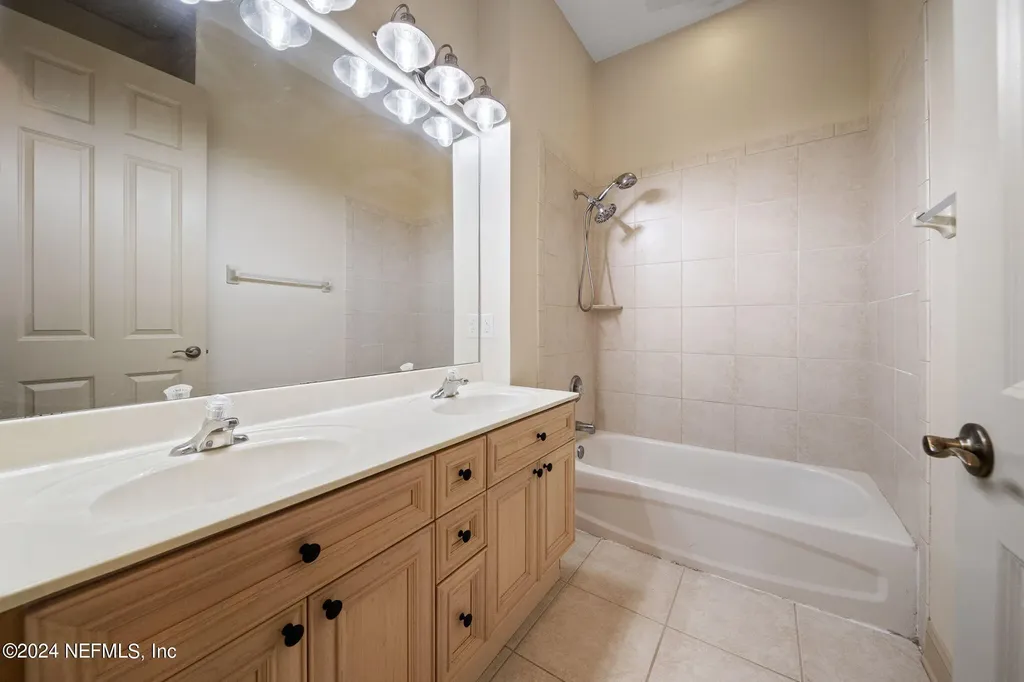 650 S Loop Parkway St. Augustine FL 32095