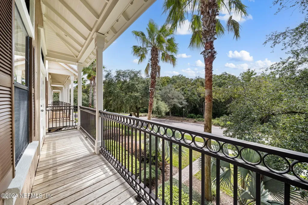 650 S Loop Parkway St. Augustine FL 32095