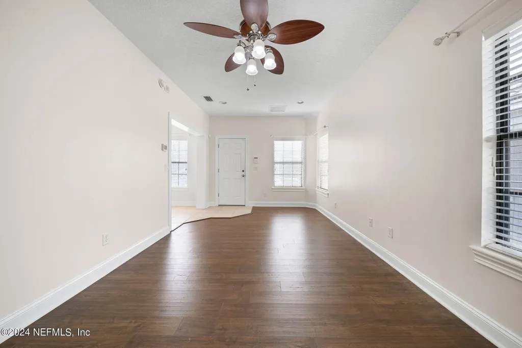 650 S Loop Parkway St. Augustine FL 32095