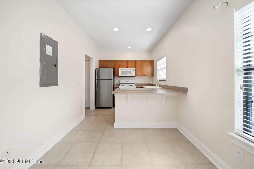 650 S Loop Parkway St. Augustine FL 32095