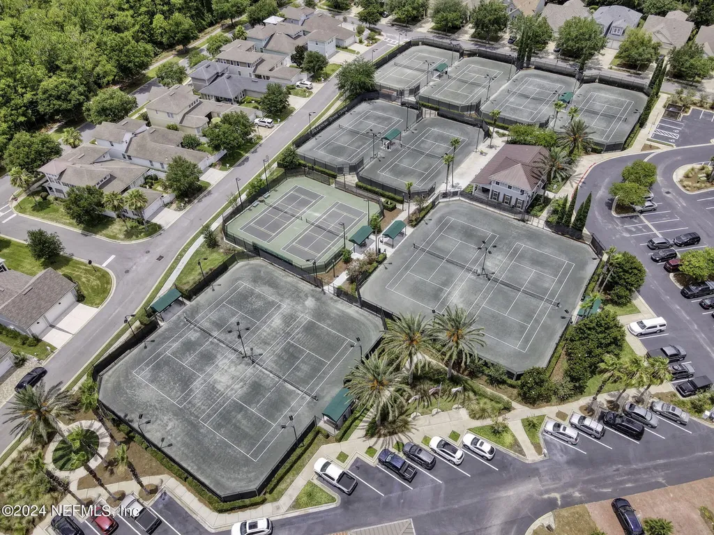 650 S Loop Parkway St. Augustine FL 32095