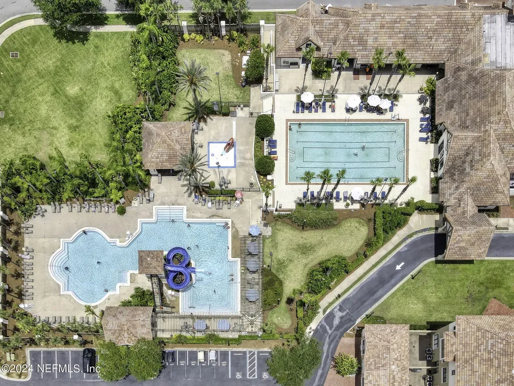 650 S Loop Parkway St. Augustine FL 32095