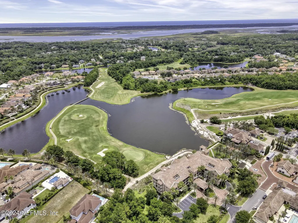 650 S Loop Parkway St. Augustine FL 32095