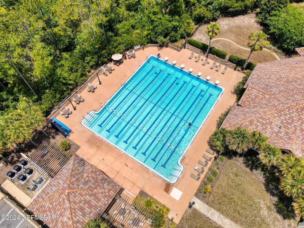 650 S Loop Parkway St. Augustine FL 32095