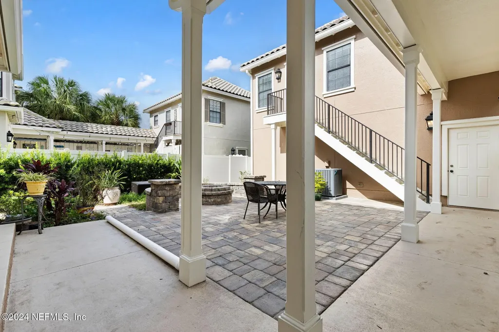 650 S Loop Parkway St. Augustine FL 32095