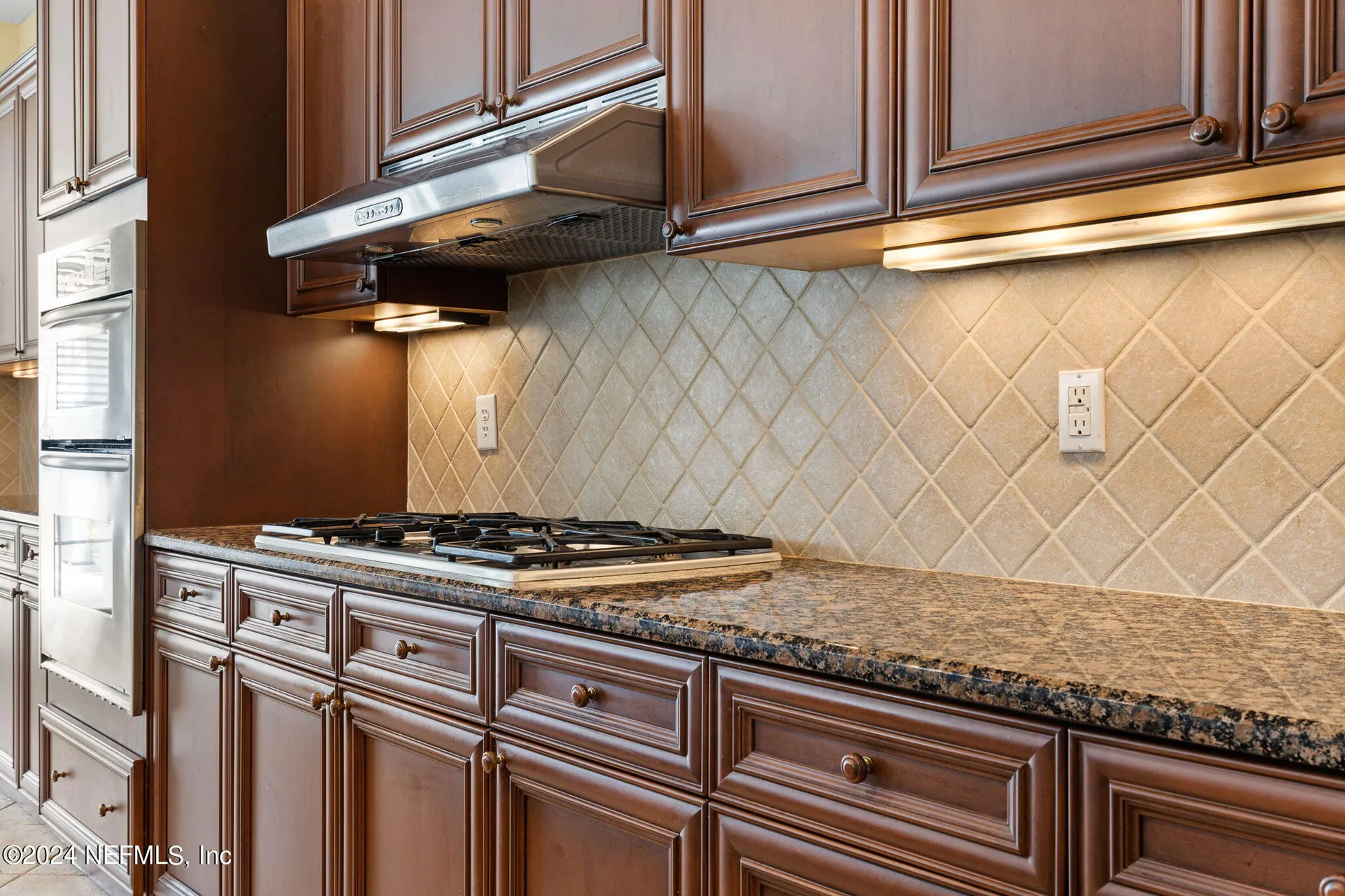 650 S Loop Parkway St. Augustine FL 32095