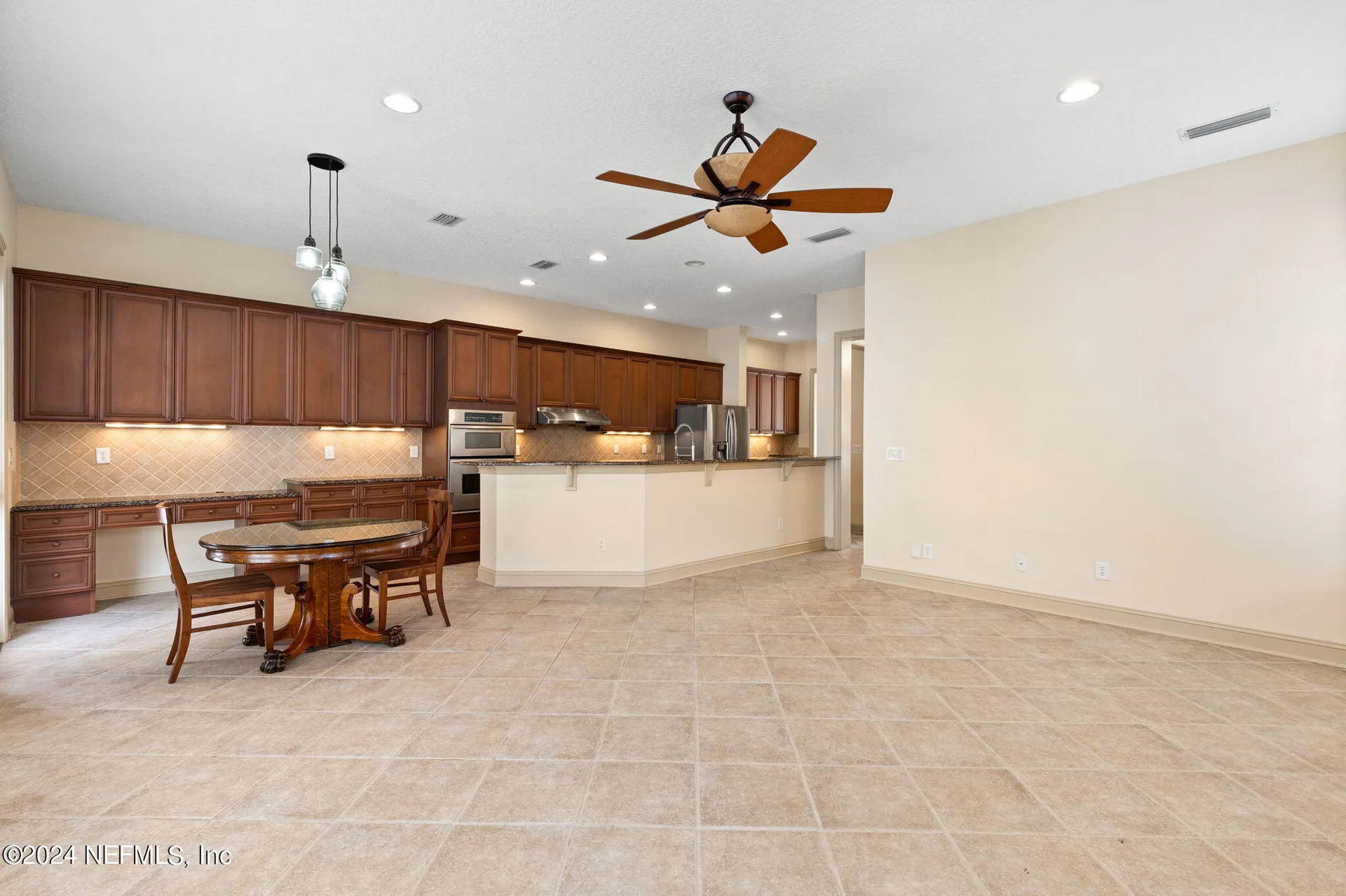 650 S Loop Parkway St. Augustine FL 32095