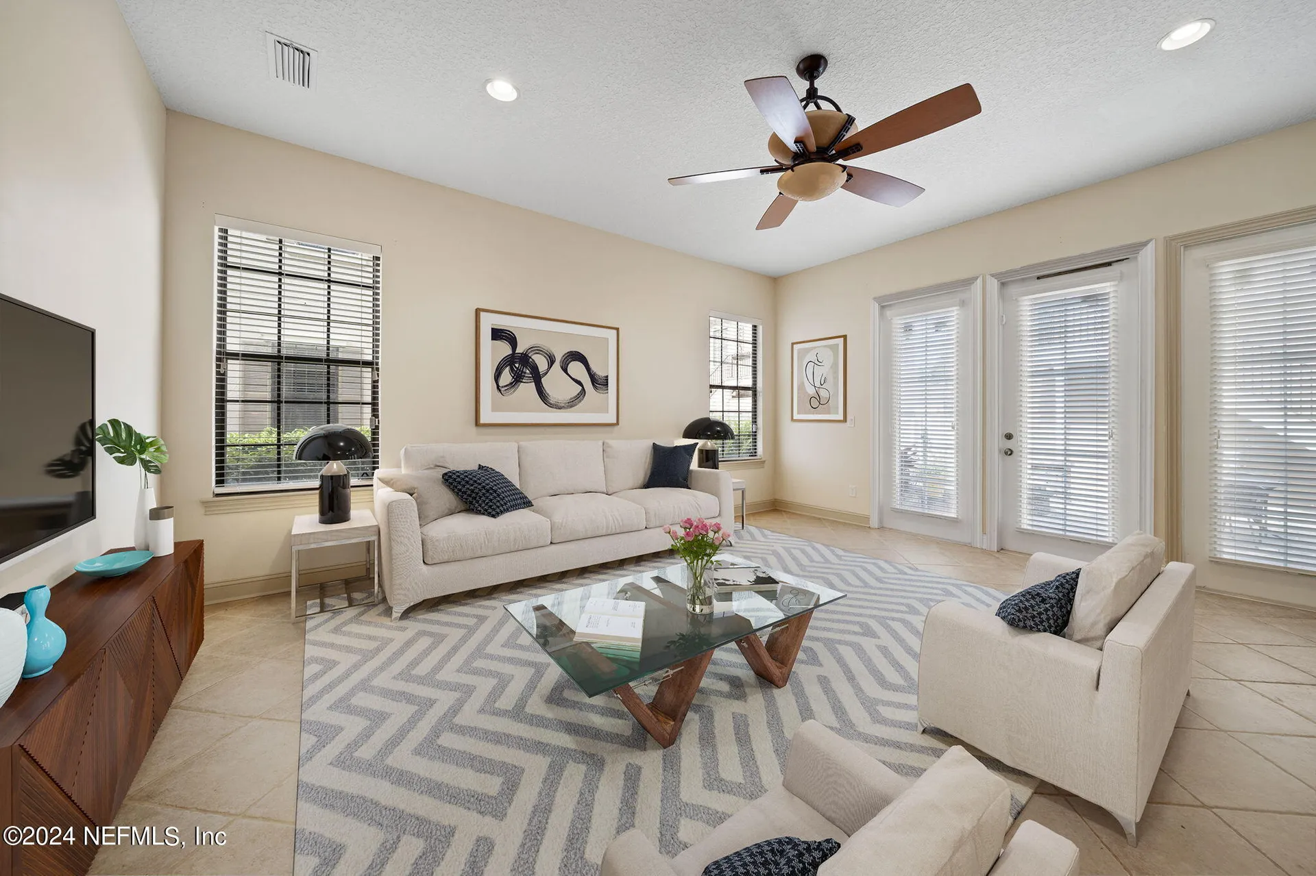 650 S Loop Parkway St. Augustine FL 32095
