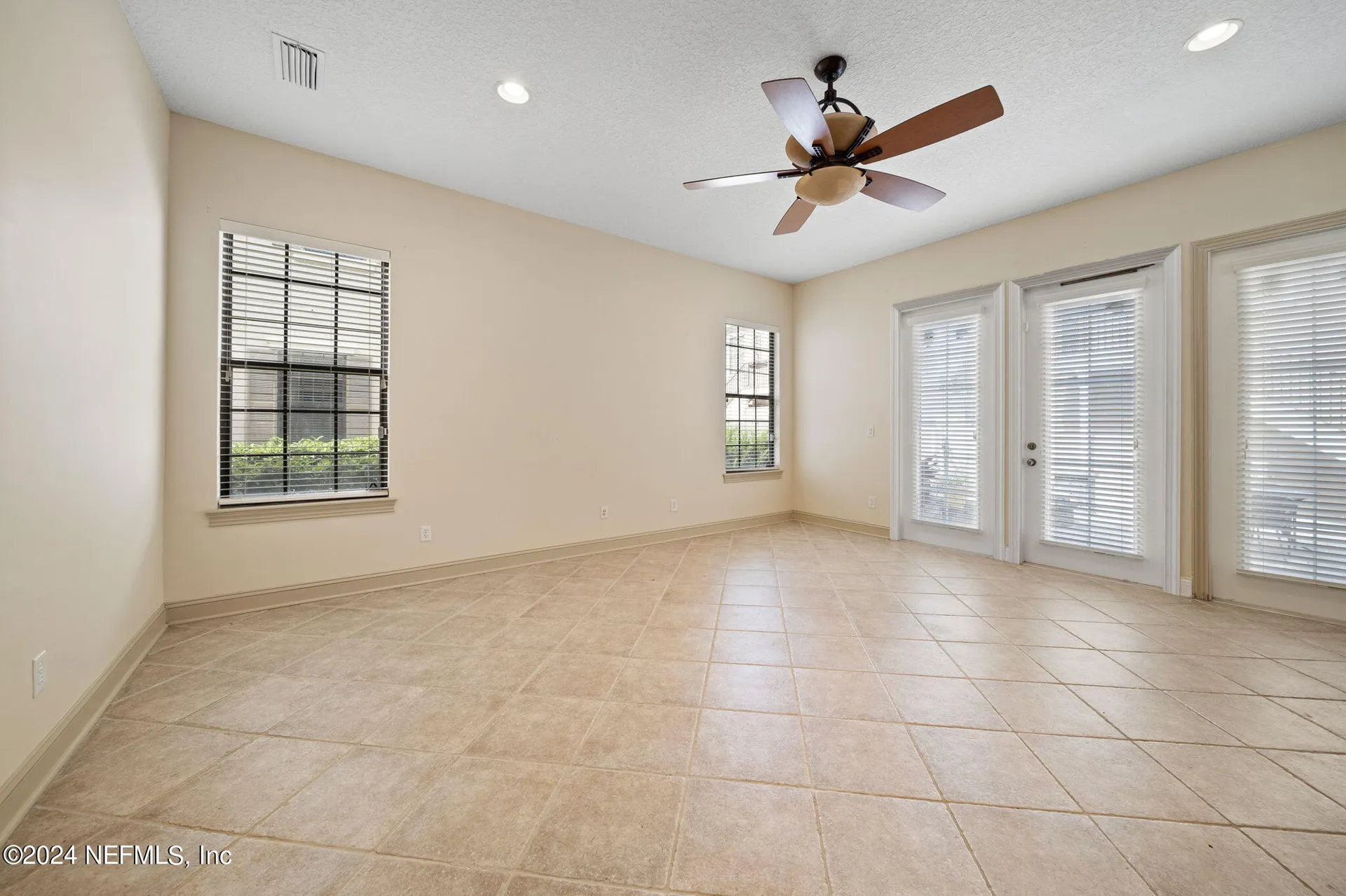 650 S Loop Parkway St. Augustine FL 32095