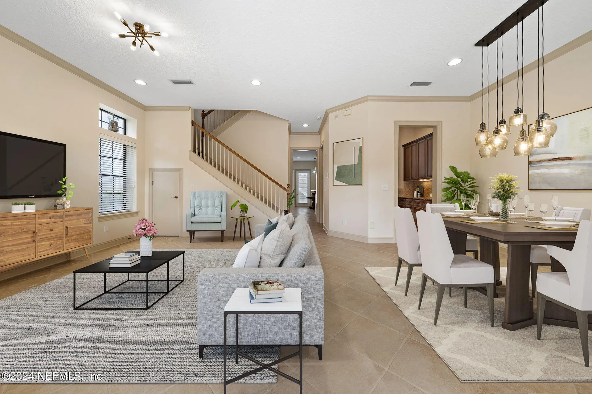 650 S Loop Parkway St. Augustine FL 32095