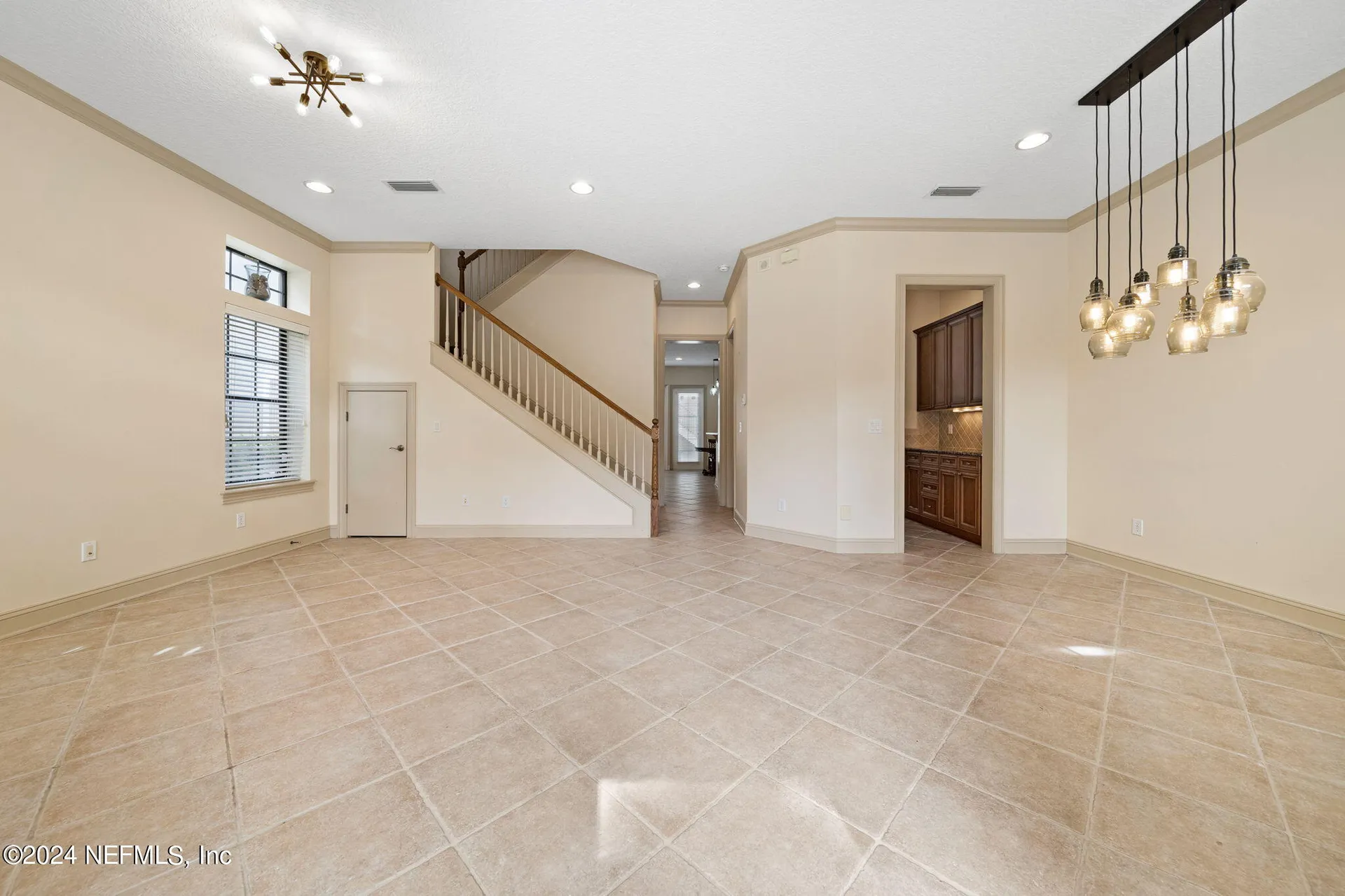 650 S Loop Parkway St. Augustine FL 32095