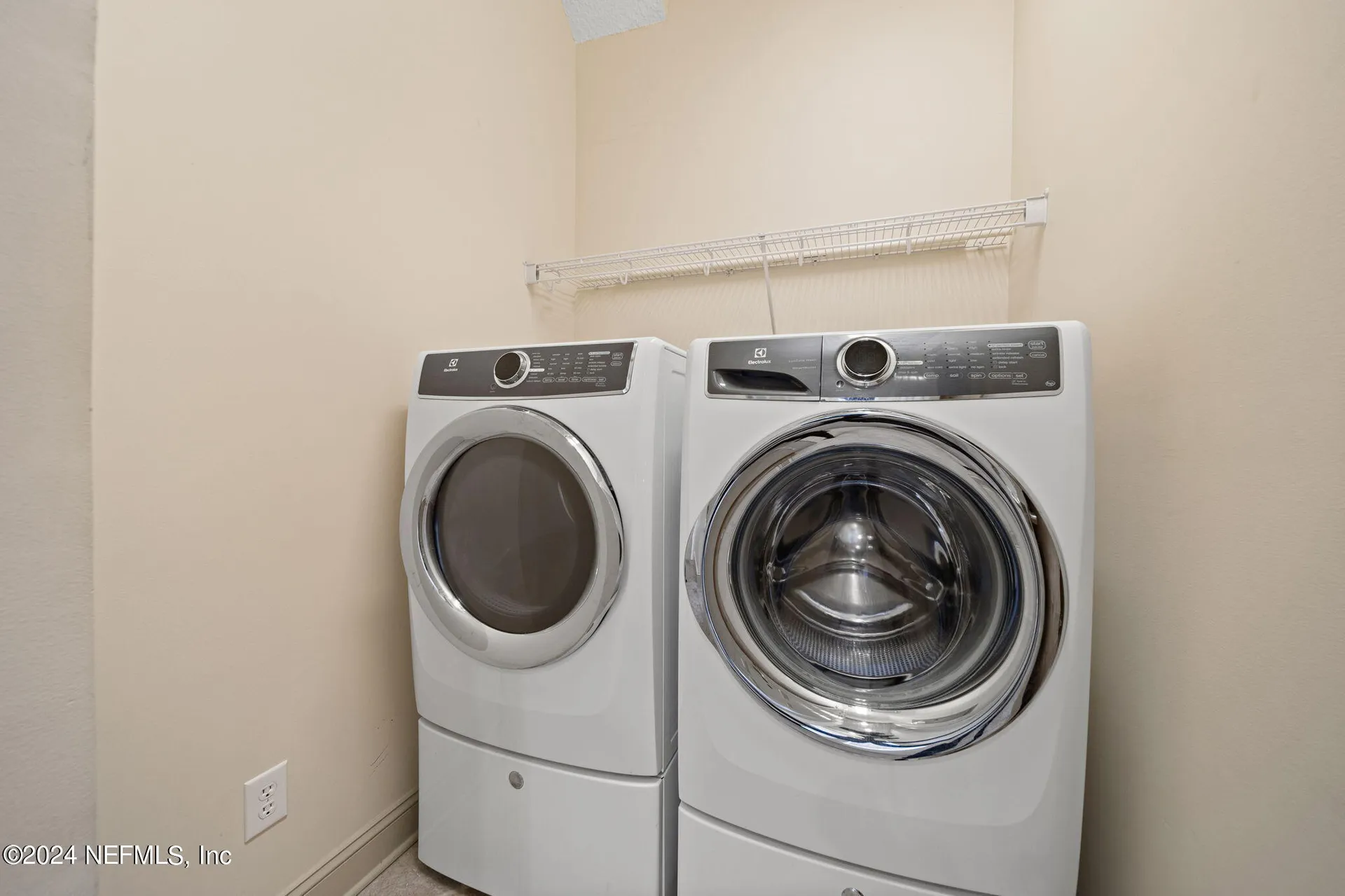 650 S Loop Parkway St. Augustine FL 32095