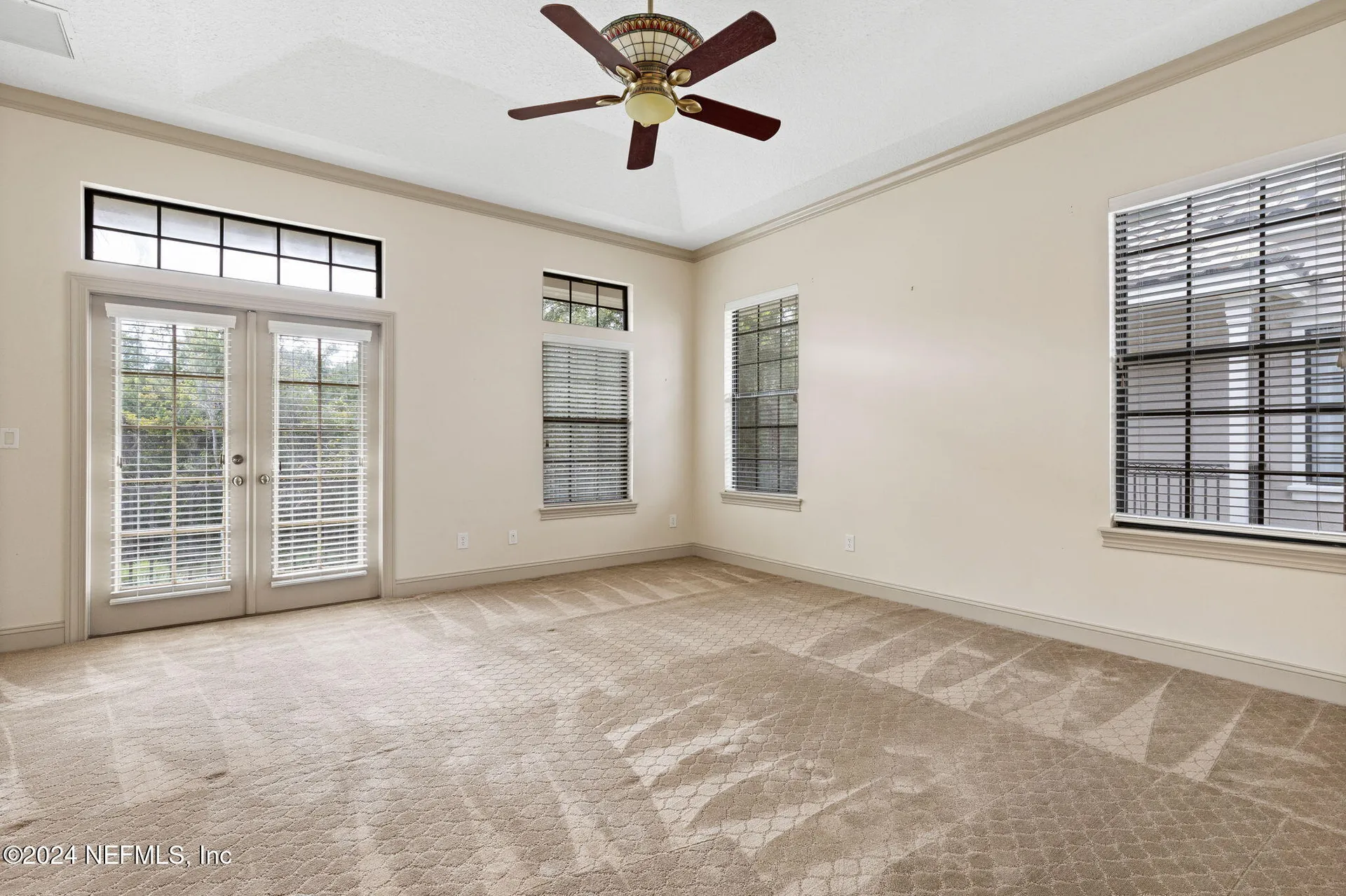 650 S Loop Parkway St. Augustine FL 32095