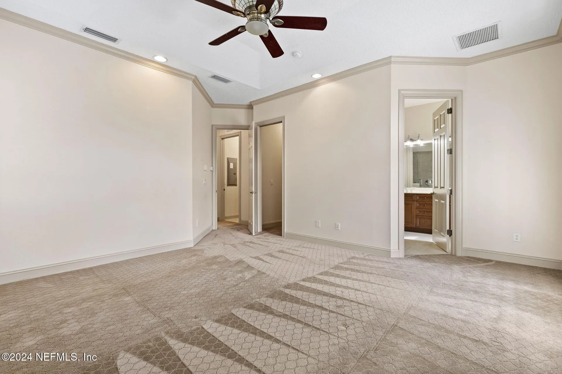 650 S Loop Parkway St. Augustine FL 32095