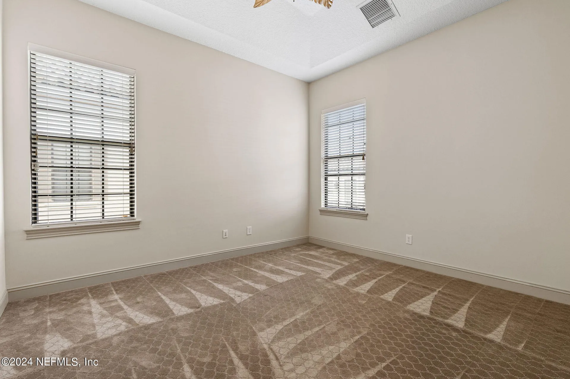 650 S Loop Parkway St. Augustine FL 32095