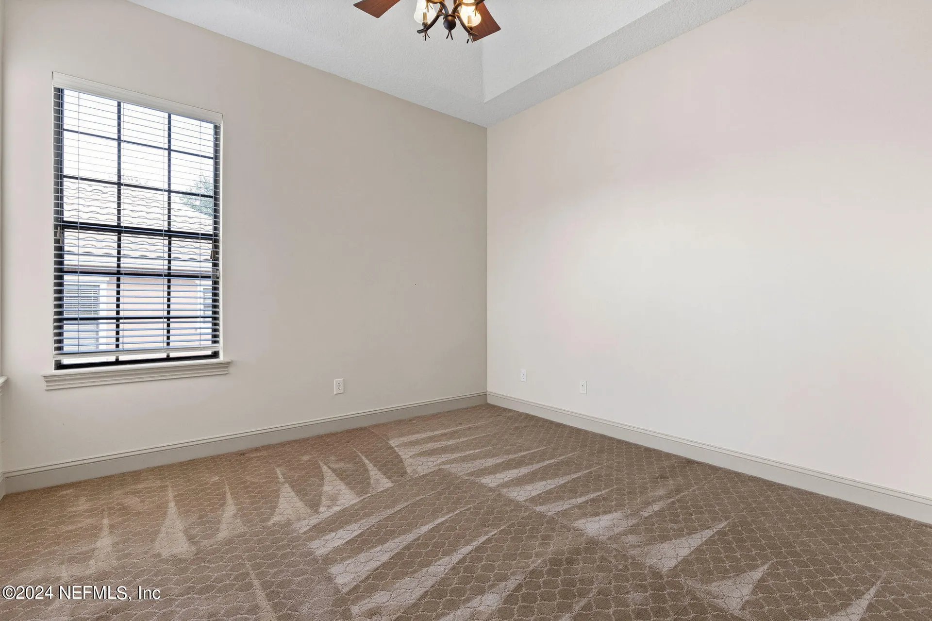 650 S Loop Parkway St. Augustine FL 32095