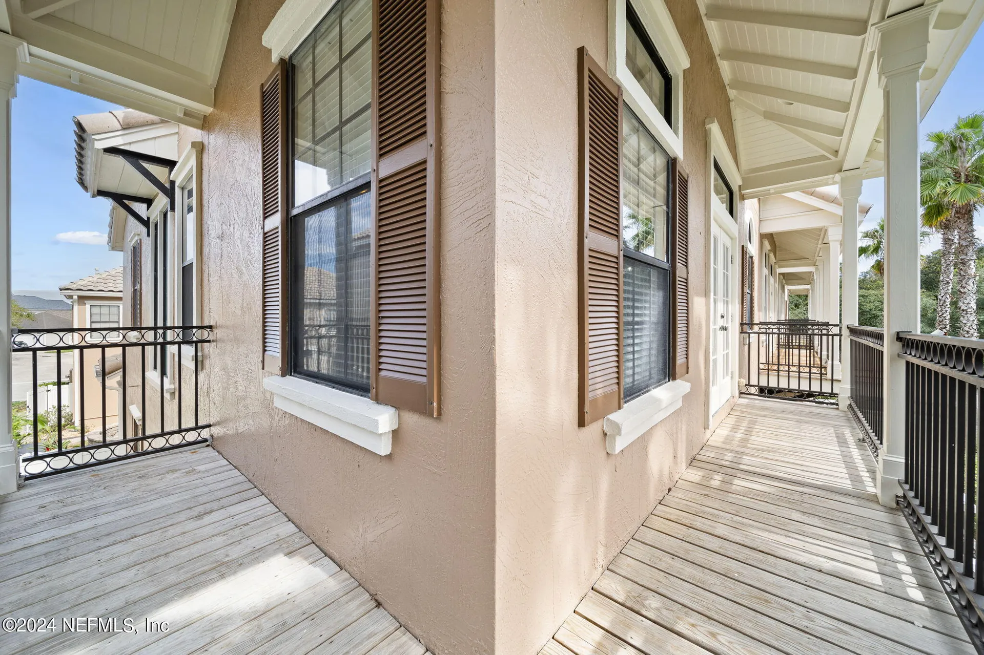 650 S Loop Parkway St. Augustine FL 32095