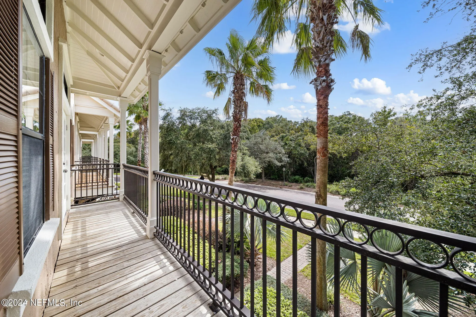 650 S Loop Parkway St. Augustine FL 32095