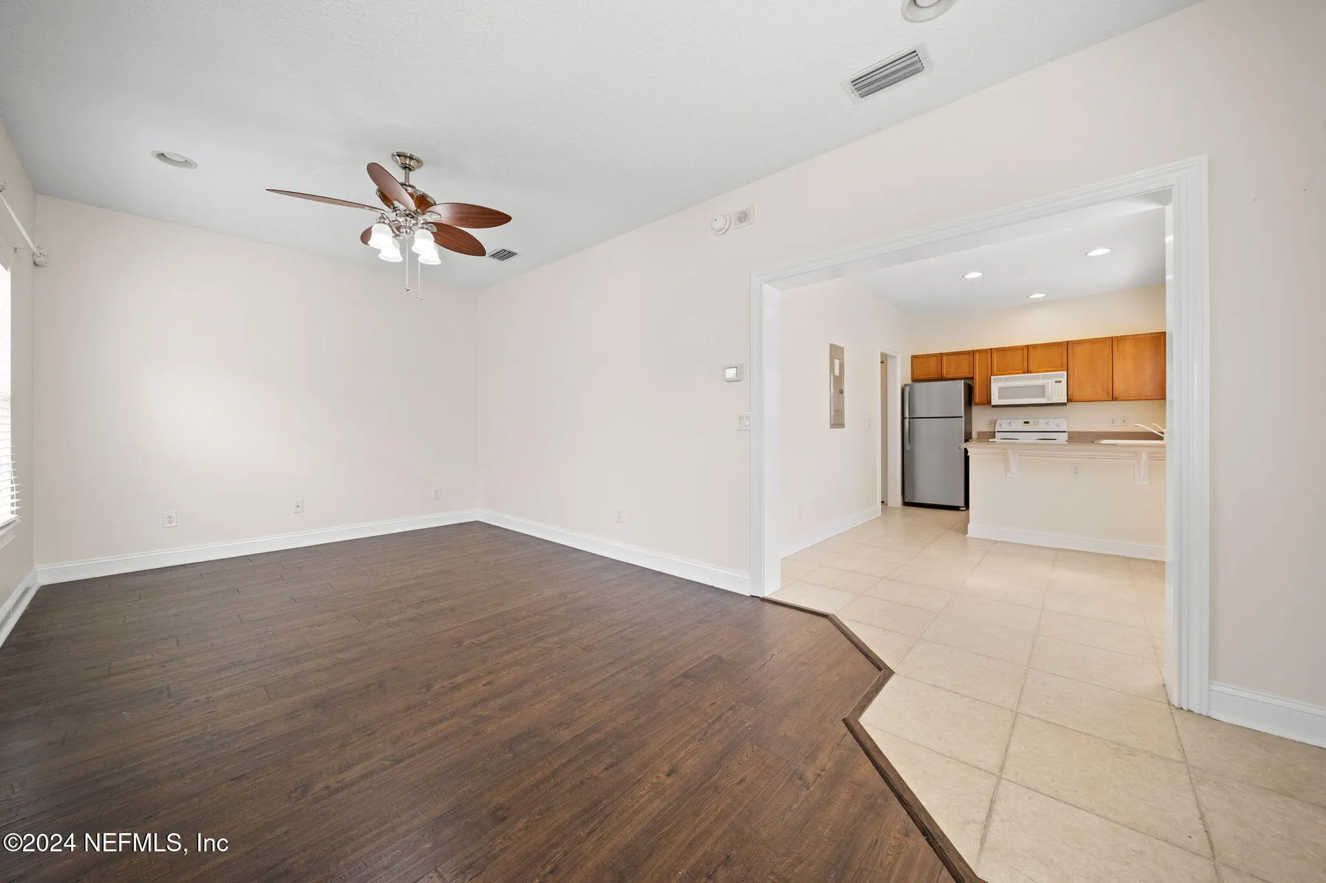 650 S Loop Parkway St. Augustine FL 32095