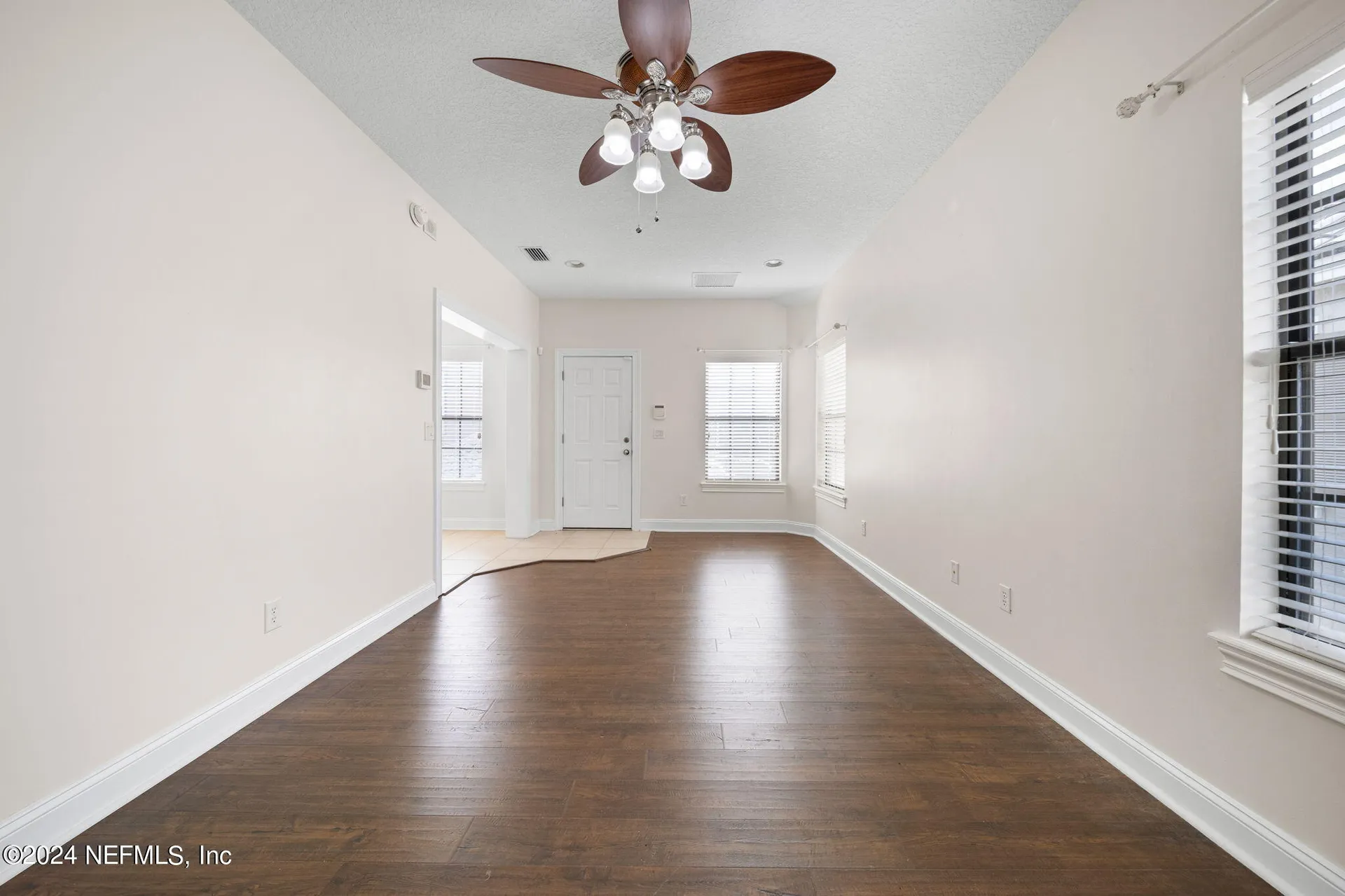 650 S Loop Parkway St. Augustine FL 32095