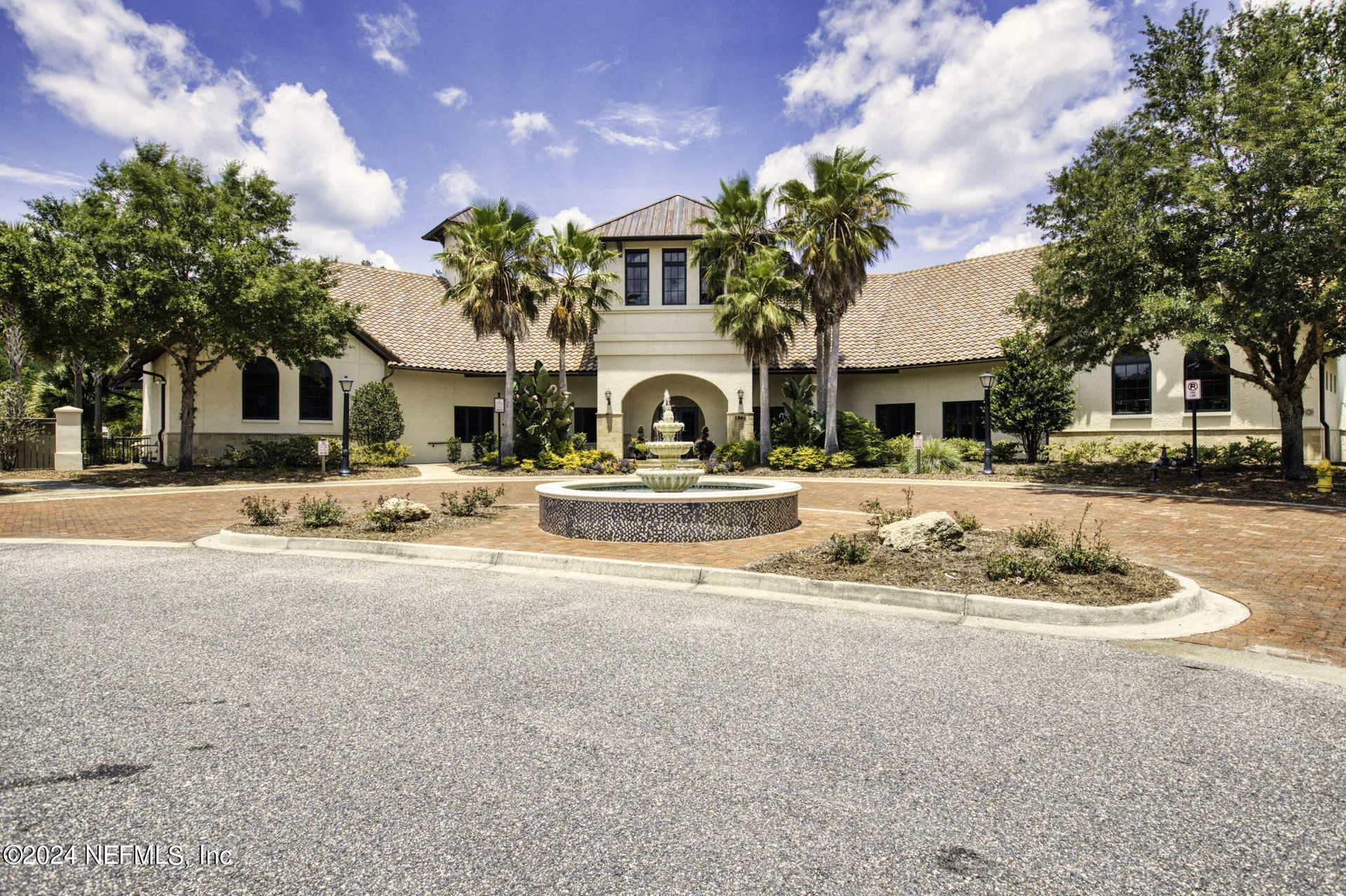 650 S Loop Parkway St. Augustine FL 32095