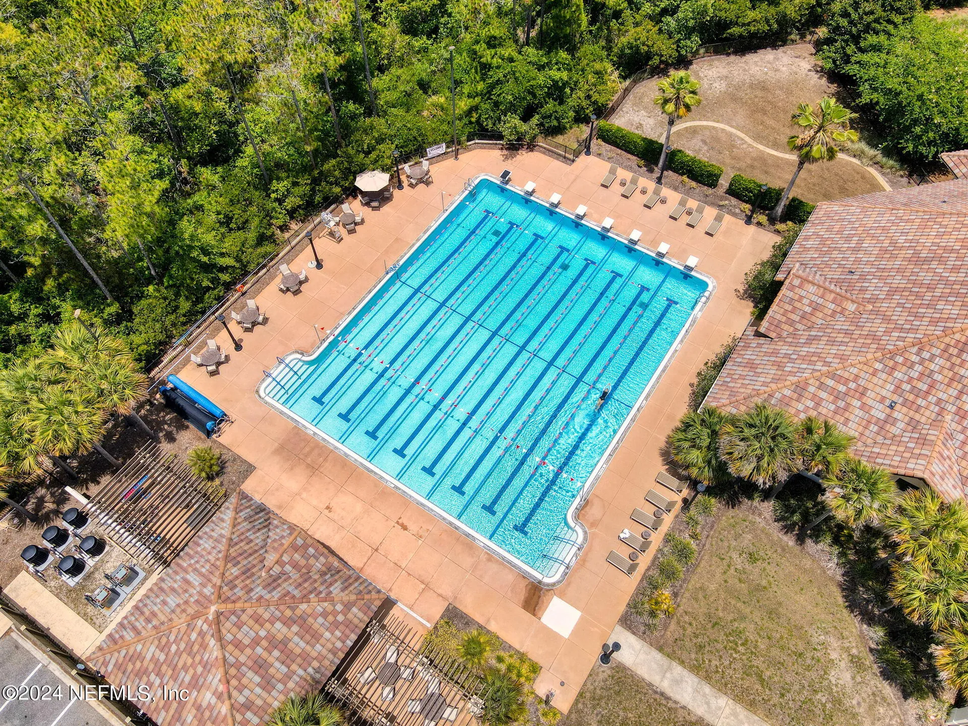 650 S Loop Parkway St. Augustine FL 32095