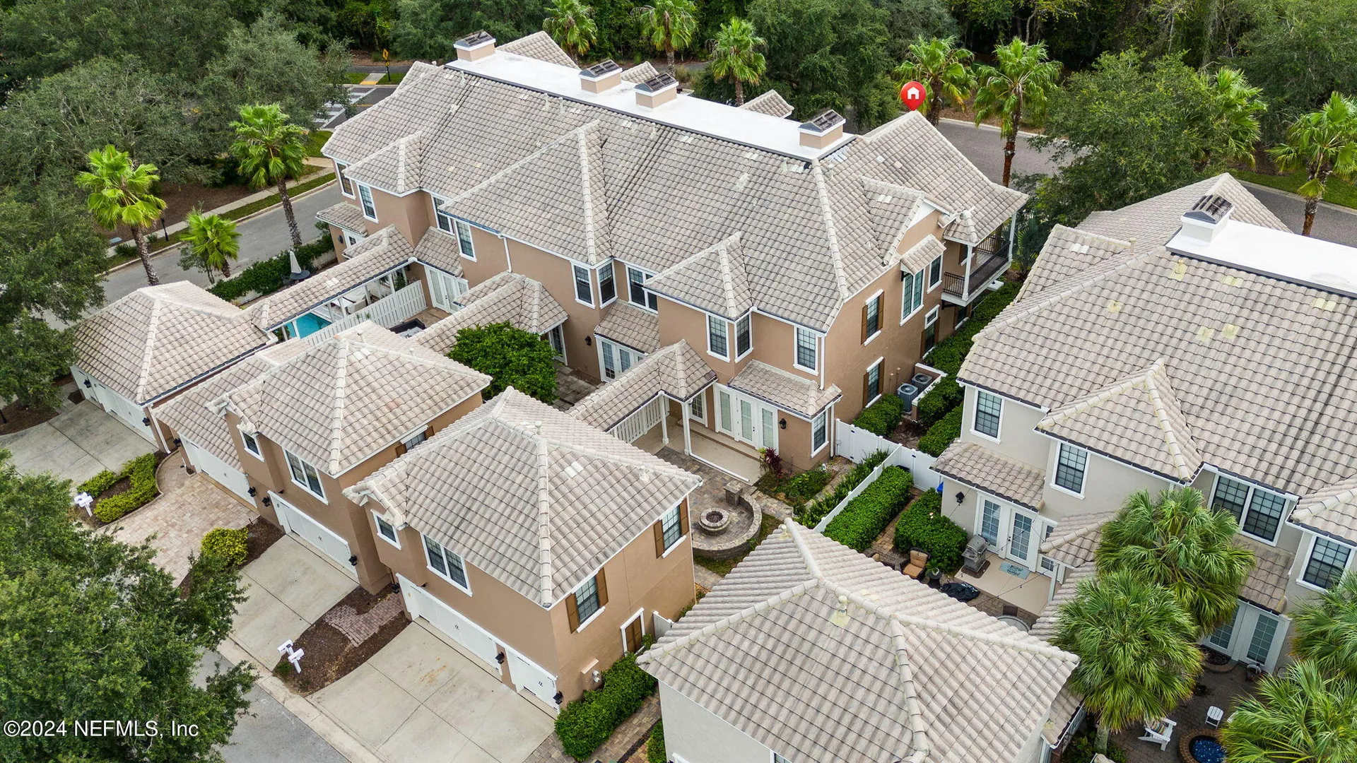 650 S Loop Parkway St. Augustine FL 32095