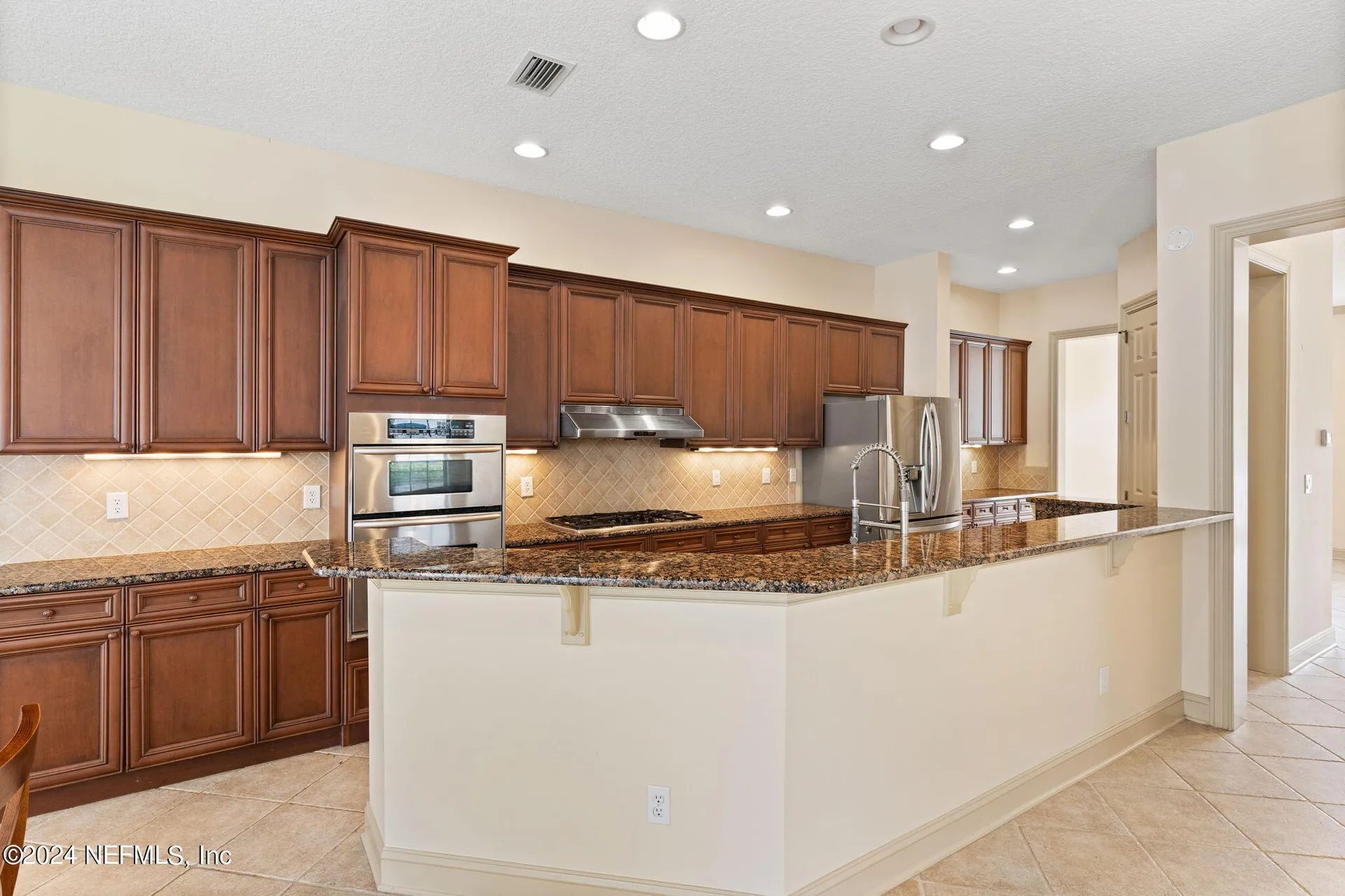 650 S Loop Parkway St. Augustine FL 32095