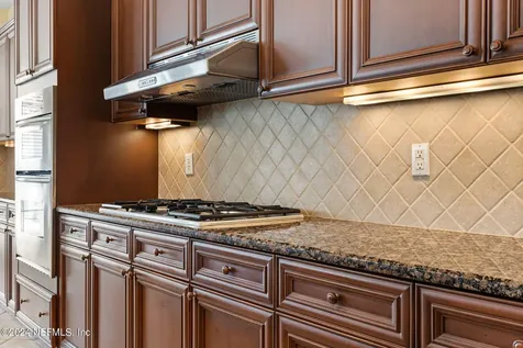 650 S Loop Parkway St. Augustine FL 32095