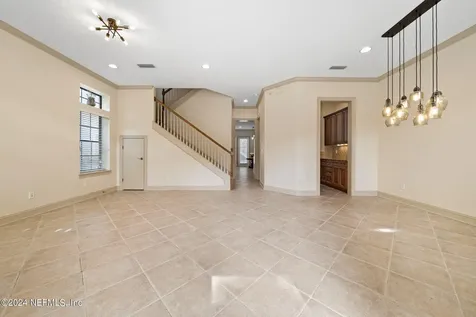 650 S Loop Parkway St. Augustine FL 32095