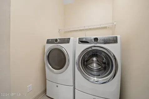 650 S Loop Parkway St. Augustine FL 32095