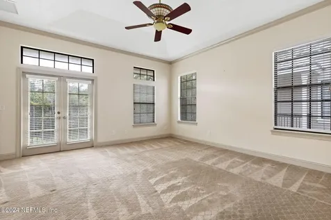 650 S Loop Parkway St. Augustine FL 32095