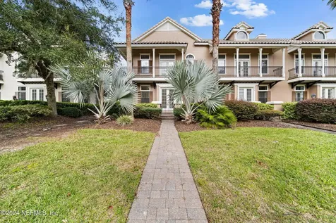 650 S Loop Parkway St. Augustine FL 32095