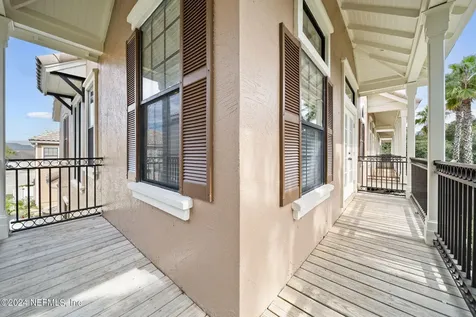 650 S Loop Parkway St. Augustine FL 32095