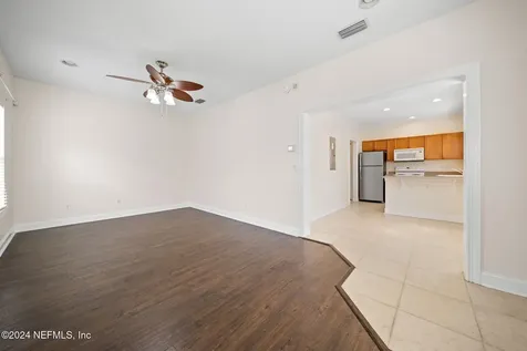 650 S Loop Parkway St. Augustine FL 32095