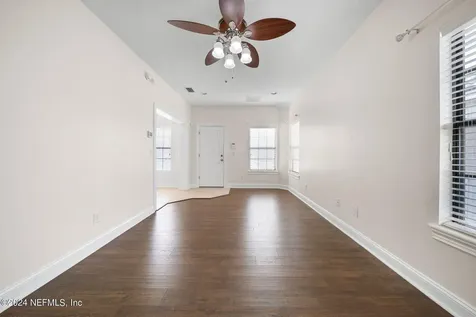 650 S Loop Parkway St. Augustine FL 32095
