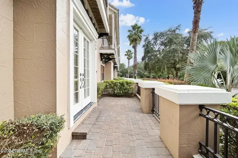 650 S Loop Parkway St. Augustine FL 32095