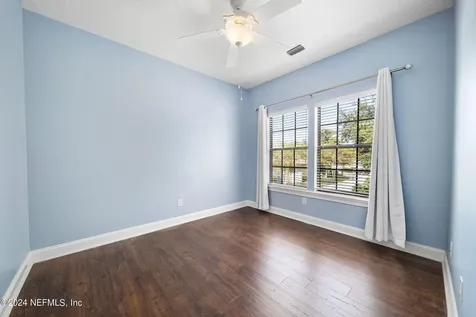 650 S Loop Parkway St. Augustine FL 32095