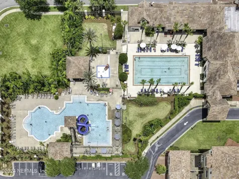 650 S Loop Parkway St. Augustine FL 32095