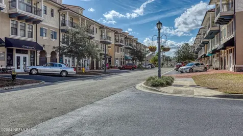 650 S Loop Parkway St. Augustine FL 32095