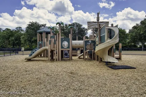 650 S Loop Parkway St. Augustine FL 32095