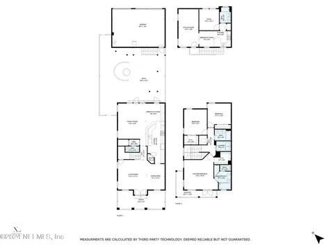 650 S Loop Parkway St. Augustine FL 32095