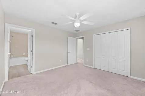 6384 Longleaf Branch Drive Jacksonville FL 32222