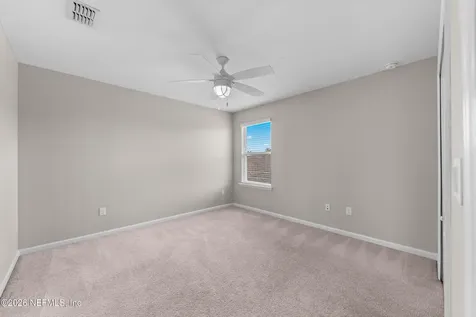 6384 Longleaf Branch Drive Jacksonville FL 32222