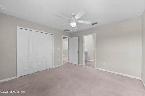 6384 Longleaf Branch Drive Jacksonville FL 32222