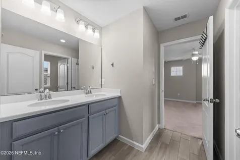 6384 Longleaf Branch Drive Jacksonville FL 32222