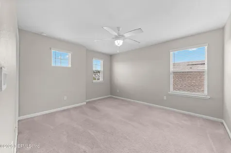 6384 Longleaf Branch Drive Jacksonville FL 32222