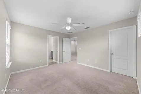 6384 Longleaf Branch Drive Jacksonville FL 32222